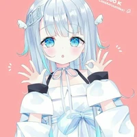 Lucasta Vineyard (Ciara) - Rose