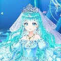 Mimia Kirara (S4(Sắc đẹp tỏa sáng)