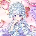 Kiraki Saka(S4(Nhạc Kịch Ca)