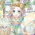 Shinatori Ako(S4(Thanh nhạc Hoa Lá)