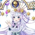 Alice(quản lí lớp Thanh nhạc Hoa lá)