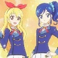 Saka,Lili