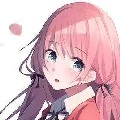 Miakali Mikuru(ở trường pripara)