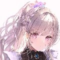 Miakali Misuki (là chị nu9 ở pripara)
