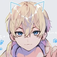 Matsuno Chifuyu