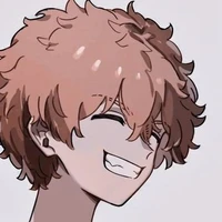 Kawata Nahoya (Smiley)