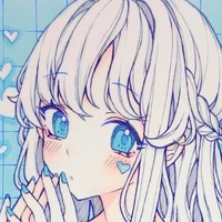 Mutsumi Yana