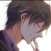 Raito