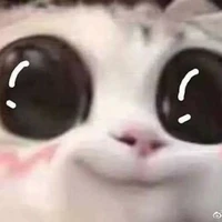 Tác giả
