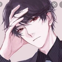 Aren