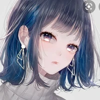 Hana