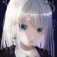 Mary