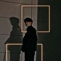Nghiêm Hạo Tường(🐻)