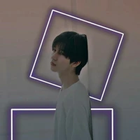Hạ Tuấn Lâm(🐰)