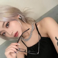 Mai Thục Y-rose-bff n9