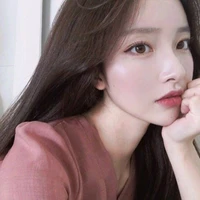 Thập Tịch Yên-ryta-bff n9