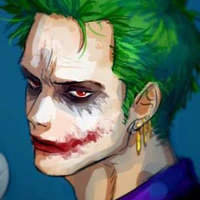Zoronoa Zoro