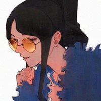Nico Robin
