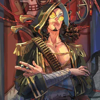 Usopp