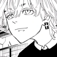 Mitsuya