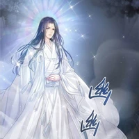 Nhạc Xuân Trung
