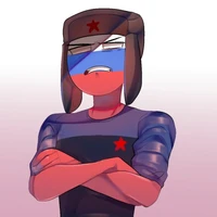 russia
