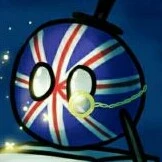 UK