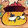 Qing