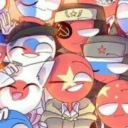dàn harem