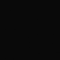 ??????