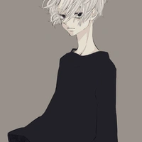 Manjiro Sano ( Mikey )