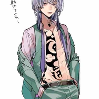 Rindo Haitani