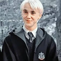 Draco Malfoy(c1)