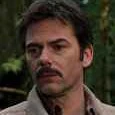 Charlie Swan