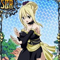 lucy(ý thức)