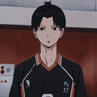 kageyama