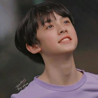 Tả Ca