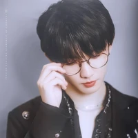 Mã Ca