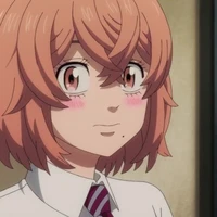 Hinata