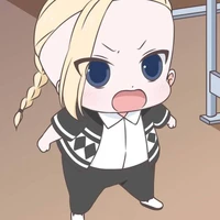 Draken