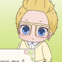 Kisaki