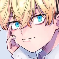 Chifuyu