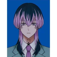 Rindou