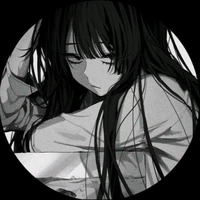 Aril Yamoto