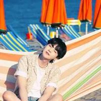 Cậu-Min Yoongi