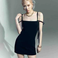 Rosie(Chị gái kth)