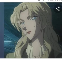 vermouth