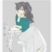 Ran/Dear