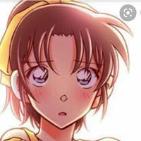 kazuha/Jany