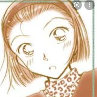 sonoko/moon